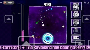 Я всегда буду снимать GeometryDash