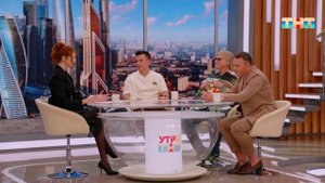 Иванушки International организовали фееричные концерты в честь своего юбилея