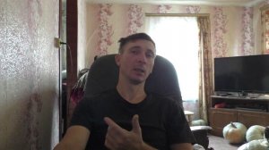 Парогенератор постоянно выпускает пар из подошвы?