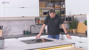 Монтаж светодиодной ленты GTV под кухонные шкафы | Обзор