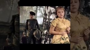 Поют девчонки © Copyright: Бронислав Сычёв, 2021
Свидетельство о публикации №121061205419