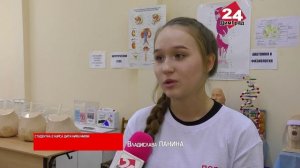 «Сознания нет. Запрокидываю голову. Открываю рот»