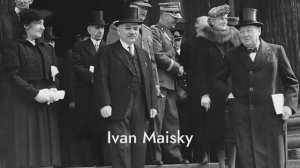 Stalin's Failed Alliance