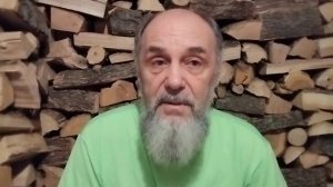 Кто_призовёт_ИМЯ_ГОСПОДНЕ_СПАСЁТСЯ_!!!_КОГДА_!!!