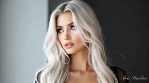 I3beyhjJovS482Utv3MZ+S34jHGLnxWU