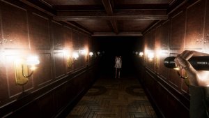 Крюки и Аномалии 🔪 Dead by Daylight и 9 Souls