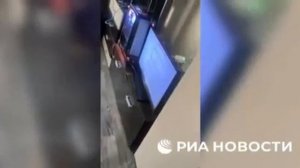 В Ленинградской области возбуждено уголовное дело против местного жителя, который оборудовал в своей