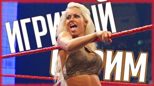 ОПТИМУСПРАЙМ