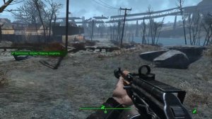 Защита Альянса в режиме выживания