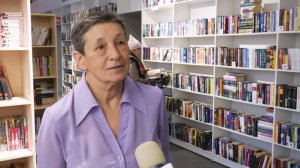 7 ноября в ЦГБ состоится поэтический вечер с Дмитрием Бобылевым