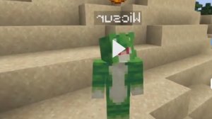 врискас играет в бед варс