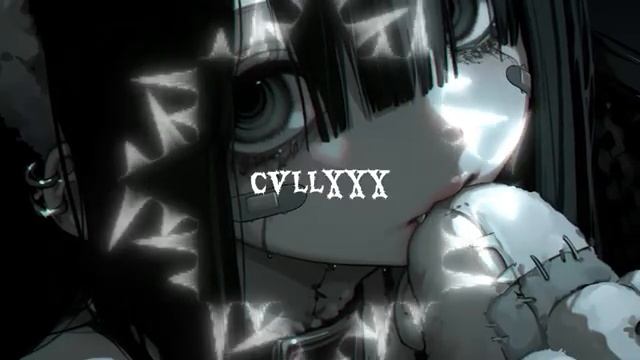 CVllXXX - ÅΞVRГИ