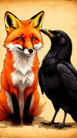 Засыпаем вместе. Выпуск 1