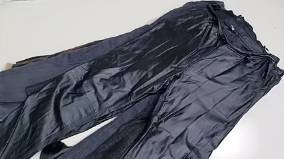 Лот 1259 Брюки Кожа Вельвет мж Германия ЭКСТРА 1150ркг 12кг 19ед