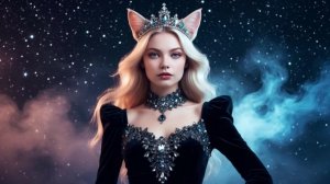 Картинки  2025-11-05_19-38-08