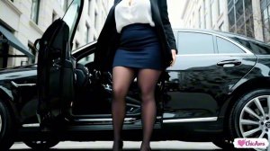 jO5cxnADfecBUuWl7qe5+xOjHlxcBnKc