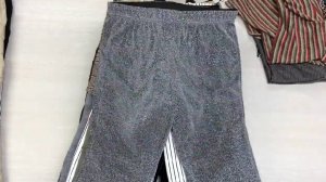 ж263. Брюки, легинсы женские