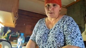 "Жизнь в деревне" Собираю чемоданы..Пора менять свою жизнь