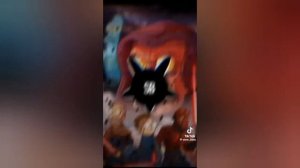 Надень наушники 🎧