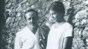 МИХАИЛ ОСОРГИН