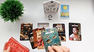 КАРТА ДНЯ 🔴 7 ноября 2025🚀События дня ВСЕ ЗНАКИ ЗОДИАКА! Прогноз для вас на колоде ЛЕНОРМАН