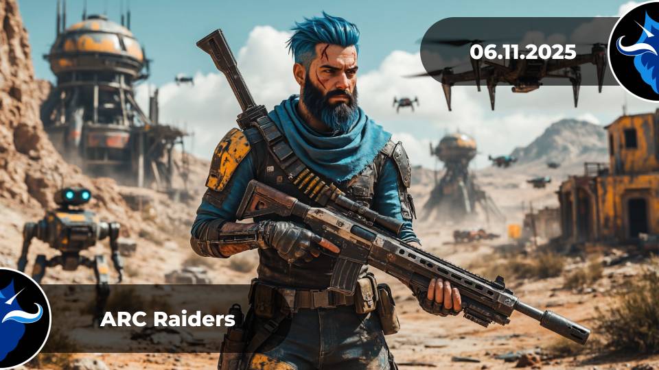  SILKSONG: НОВЫЕ ГОРИЗОНТЫ! Продолжение путешествия по неизведанным землям 