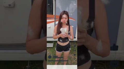 смотрю рутуб