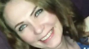 Отзыв о сеансе энергочистки души и энергополей