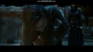 Клип на дораму "Гениальный сыщик династии Мин"