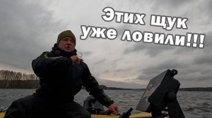 ЧУТЬ НЕ УБИЛИ МОТОР!!! ЧЕМПИОНАТ СМОЛЕНСКОЙ ОБЛАСТИ ПО ЛОВЛЕ ХИЩНИКА! ЖИВЫЕ СОНАРЫ ПРОТИВ ДЖИГА!