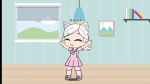 хочет йогурт кофе и любви❤