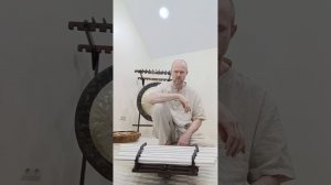 Шикарный инструмент