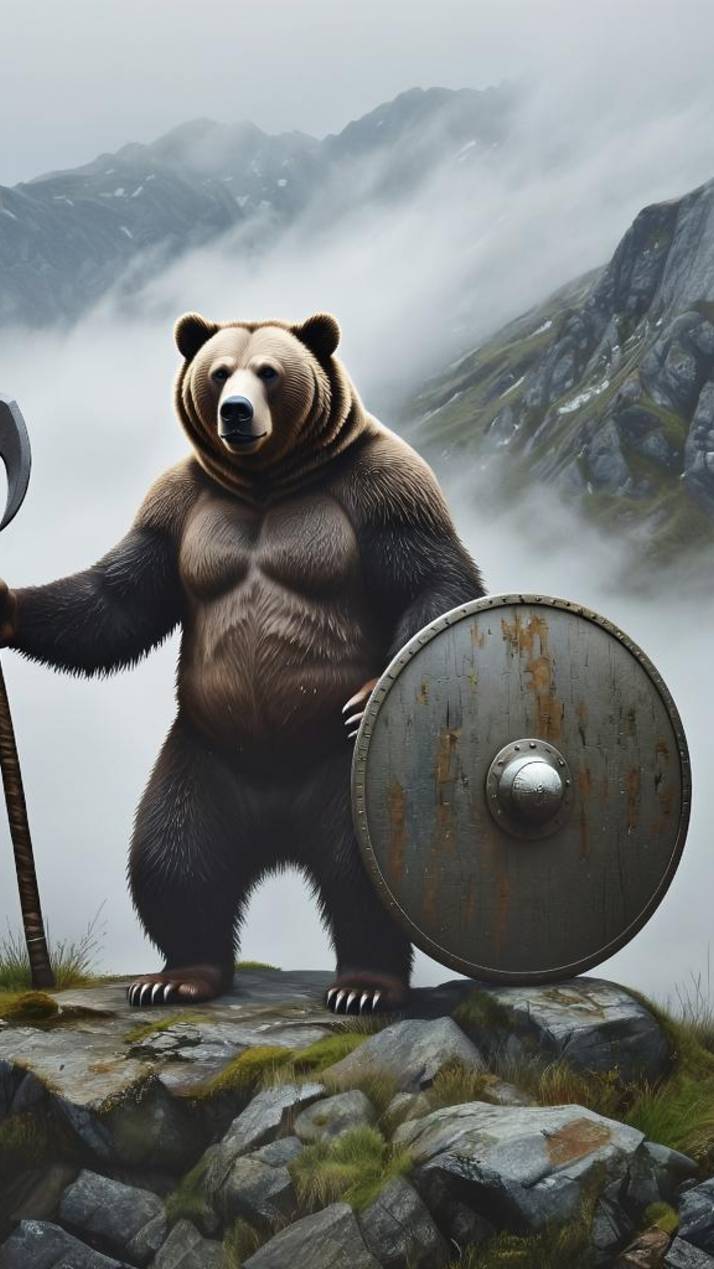 Erotic Trance Meditation