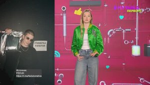 Новости Первого | FEDUK рассказал, почему больше не работает | Дима Масленников и Эмиль встретились