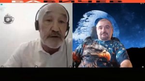 ЦИПСо Казахстана . Плечо ОДКБ , сила за спиной