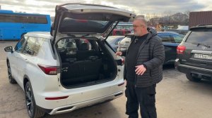 Лучшее предложение нашего автосалона.