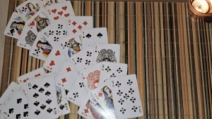 Где и с кем он сейчас?