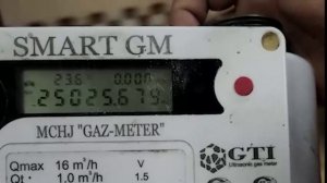 Buxoro shahrida tabiiy gazdan noqonuniy foydalanish holati fosh etildi