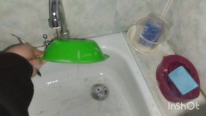 Нетзвестно какое уже видео