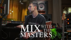 01. Songwriting Process, Piano, Acoustic Guitar and Drums