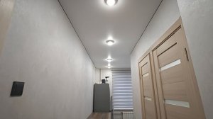 пр. Молодежный 4