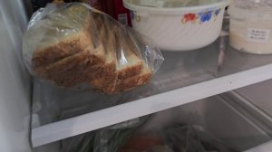 Поздно встал.Позавтракал или пообедал?