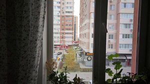 Влог / 06.11.2025 / Один день с нами