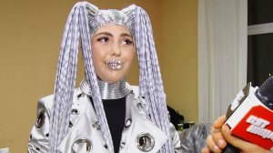 Пятница News, 2025 сезон, 201 выпуск