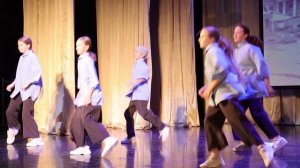 День призывника 2025