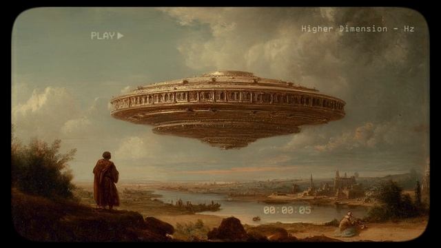 Rest here, your new journey will begin soon ...