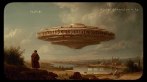 Rest here, your new journey will begin soon ...