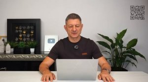 Как оставить стройку на зиму?