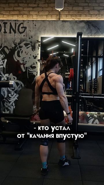 Новый набор