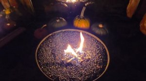 Суперлуние. Ритуал на деньги,здоровье,любовь.Смотреть можно в любой день.